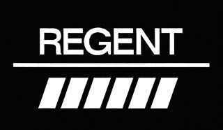 REGENT
