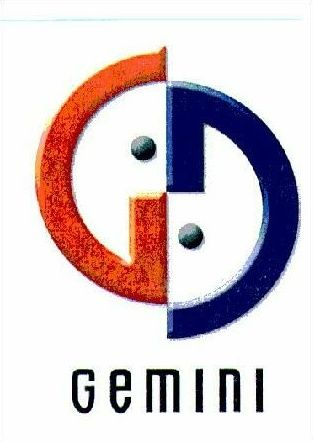 GEMINI