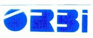 ORBI