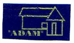 ADAM