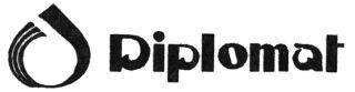 Diplomat