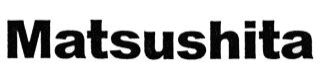 Matsushita