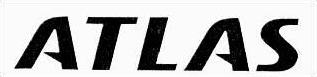 ATLAS