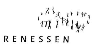 RENESSEN