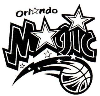 Orlando Magic