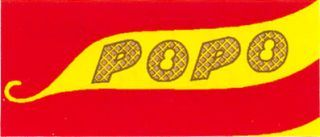 POPO