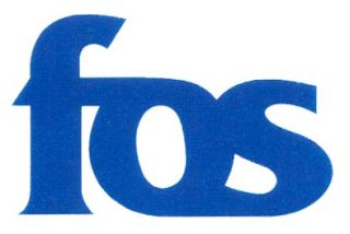fos
