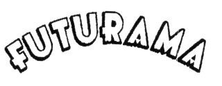 FUTURAMA