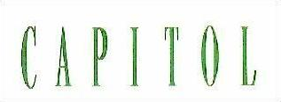 CAPITOL
