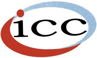 icc