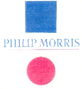 PHILIP MORRIS