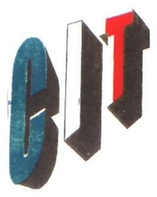 CIT