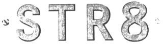 STR 8