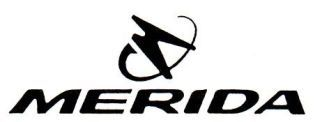 MERIDA