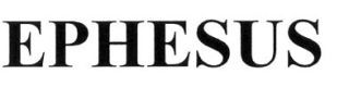 EPHESUS