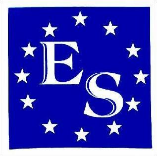 ES
