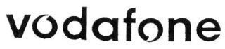 vodafone