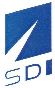 SDI