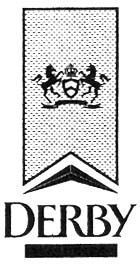 DERBY