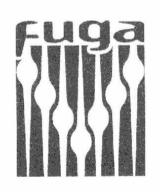 fuga