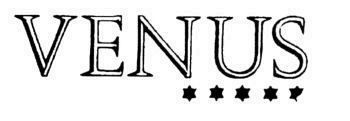 VENUS