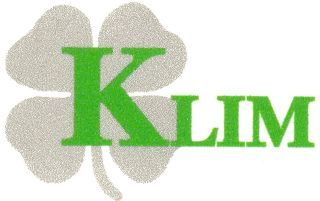 KLIM