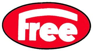 Free