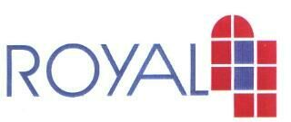 ROYAL