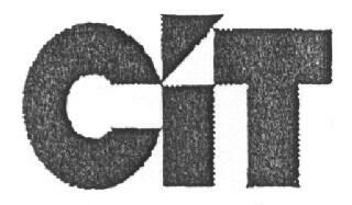 CIT