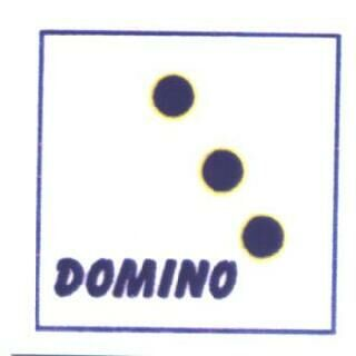 DOMINO