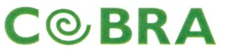 COBRA