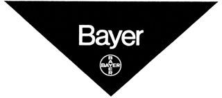 Bayer