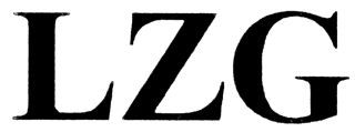 LZG