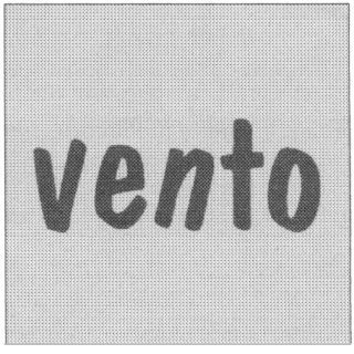 vento