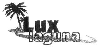 Luxlaguna
