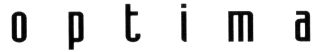optima