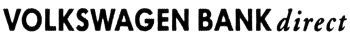 VOLKSWAGEN BANK direct