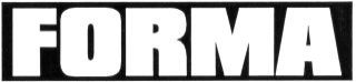 FORMA