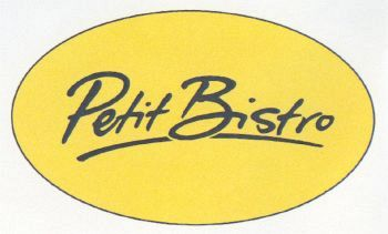 Petit Bistro