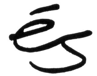 es