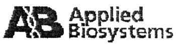 AB Applied Biosystems