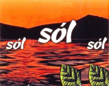 sól