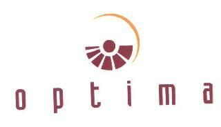 optima