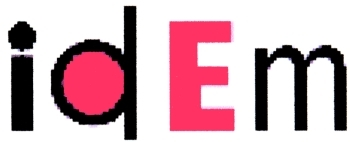 idEm