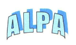 ALPA