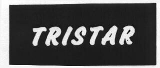 TRISTAR