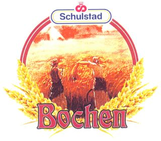 S Schulstad Bochen