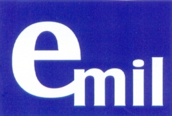 emil