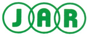 JAR