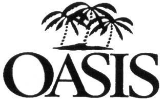 OASIS
